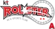 Логотип KT Rolster Arrows