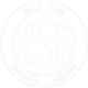Логотип Regans Gaming