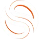 Логотип Team Eclypse