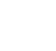 Логотип Ei Nerd Esports