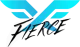 Логотип Fire Flux Fierce