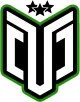 Логотип The Club