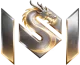 Логотип Selibon Esports