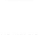 Логотип The Third Eye