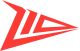 Логотип Zero Tenacity