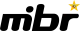 Логотип mibr