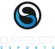 Логотип OFFSET Esports