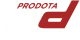 Логотип Prodota Gaming