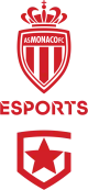 Логотип AS Monaco Gambit