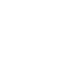 Логотип Lotus 8 Esports