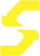 Логотип Siko Esports