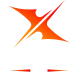 Логотип XTREM PE