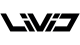 Логотип LiViD Gaming