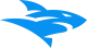 Логотип Isurus