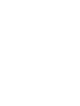 Логотип DarkZero