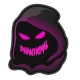 Логотип Phantasmal