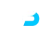 Логотип BORING PLAYER