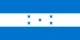 Логотип Honduras