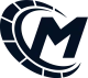 Логотип Motorsport