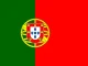 Логотип Portugal