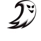 Логотип Team Phantasma