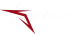 Логотип STARK