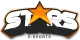 Логотип STARS e-Sports
