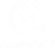 Логотип noEND