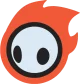 Логотип WISP