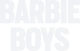 Логотип BarbieBoys