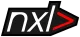 Логотип Team nxl