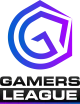 Логотип Team Gamersleague