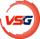 Логотип Team VSG