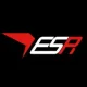 Логотип Esports Ranking