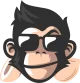 Логотип Coconutters