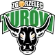 Логотип Turów Zgorzelec Esport