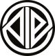 Логотип AIE Gaming