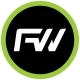 Логотип FUTWIZ