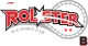 Логотип KT Rolster Bullets
