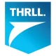 Логотип Team THRLL