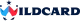 Логотип Wildcard Academy