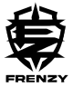 Логотип Frenzy Esports