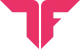 Логотип Team Factor