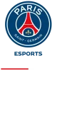 Логотип PSG TUNDRA