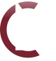 Логотип NoChance