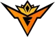 Логотип TF Gaming