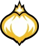 Логотип Onion Team