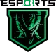 Логотип 01 Esports