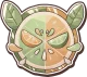 Логотип Citrus Nightmare