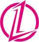 Логотип Pink Zinic